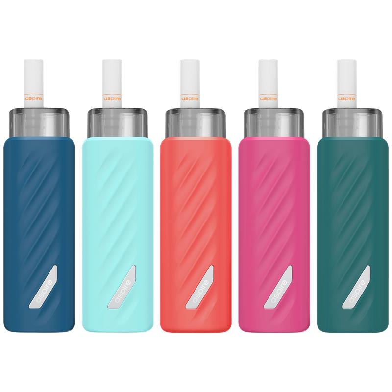Aspire Vilter Fun - Pod System - 400 mAh - 2 ml