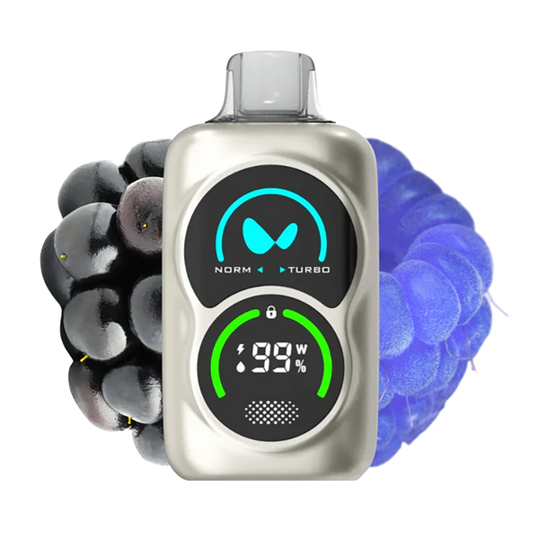 Waka pa 25000