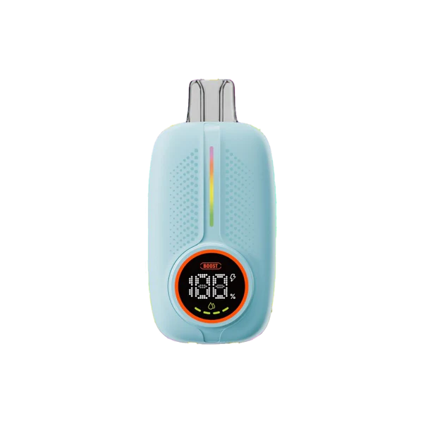 Waka - Nova Boost 18000