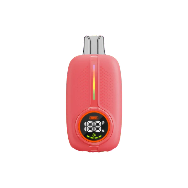 Waka - Nova Boost 18000