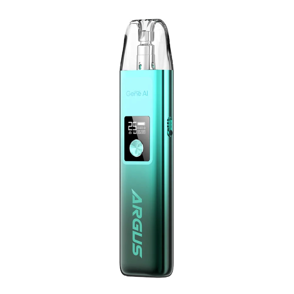 Voopoo Argus G