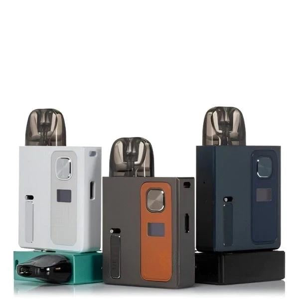 Kit Ursa Baby Pro