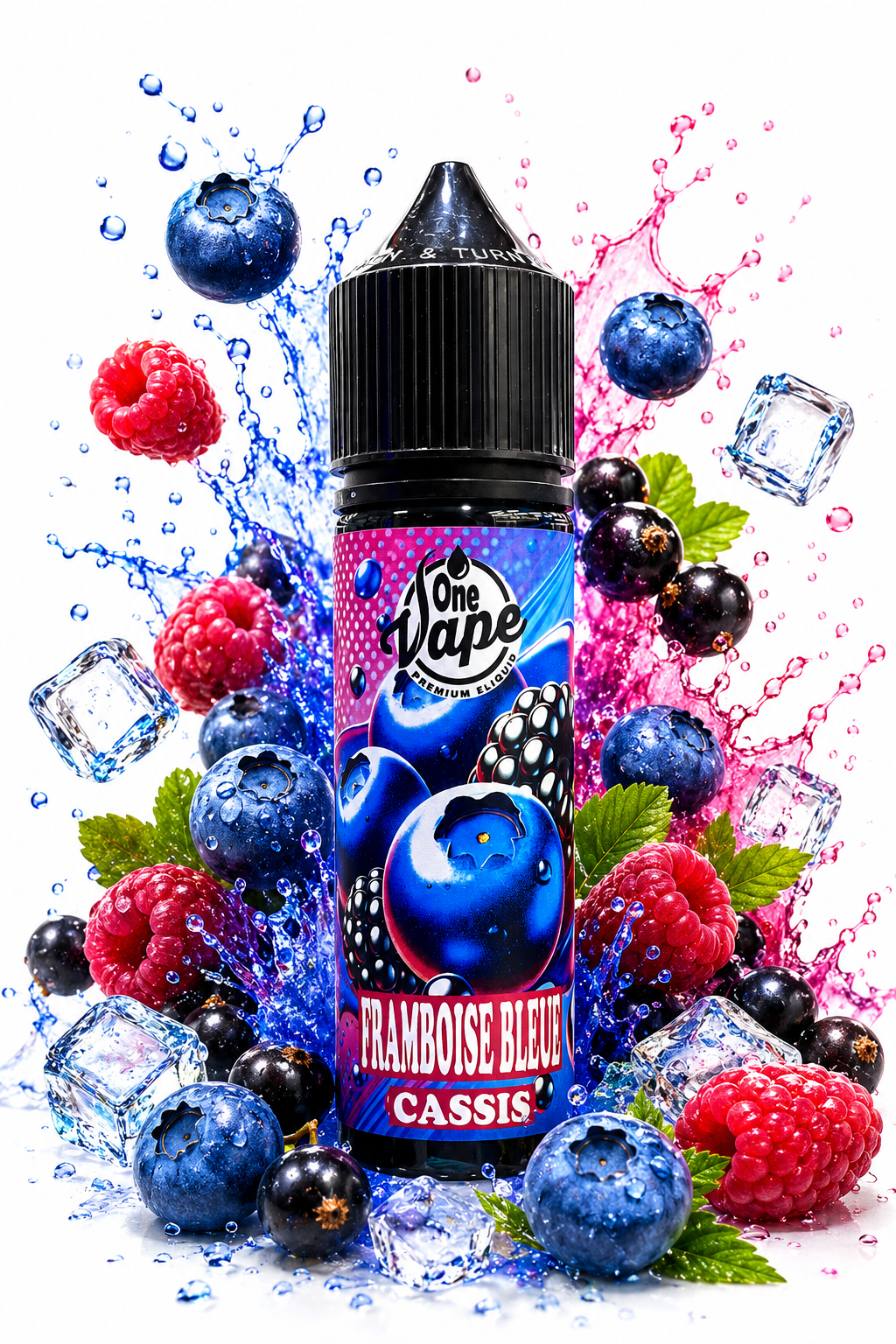 Vape One Vape One