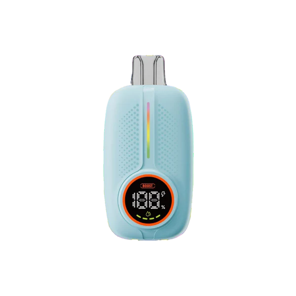 Waka - Nova Boost 18000