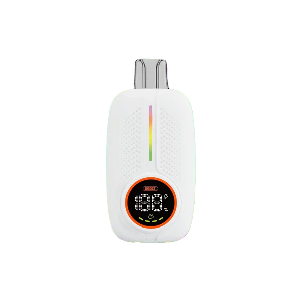 Waka - Nova Boost 18000