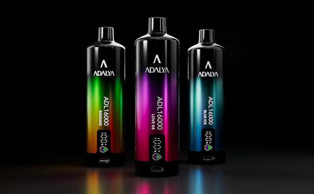 Nouveau Produit