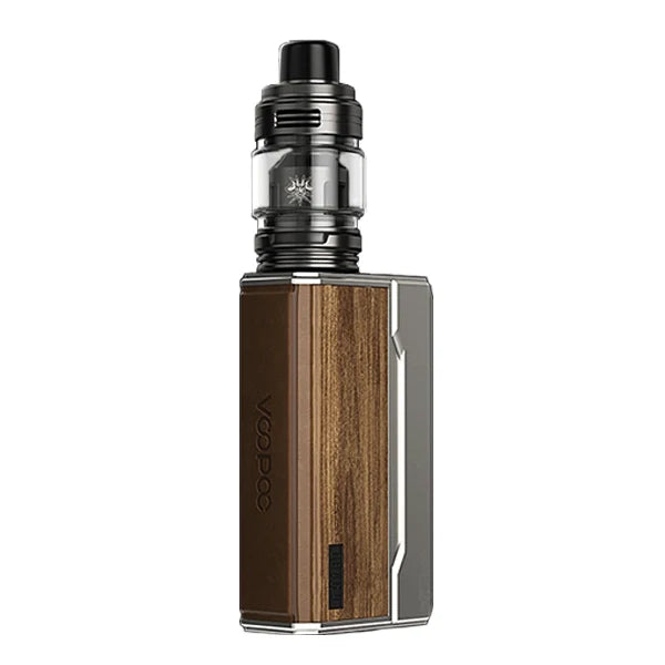 Kit drag 4